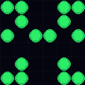 187.131.4.121