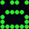 187.131.4.122