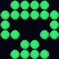 187.131.4.124