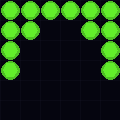 187.131.4.125
