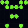 187.131.4.126