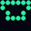 187.131.4.127