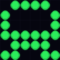 187.131.4.128