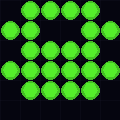 187.131.4.129