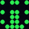 187.131.4.130