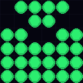 187.131.4.133
