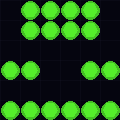 187.131.4.135