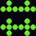 187.131.4.136