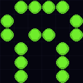 187.131.4.138