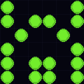 187.131.4.140