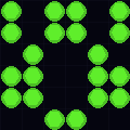 187.131.4.142