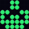 187.131.4.145
