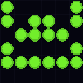 187.131.4.146