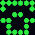 187.131.4.147