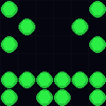 187.131.4.150