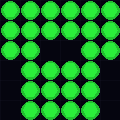 187.131.4.151