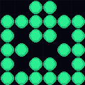 187.131.4.152