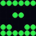 187.131.4.153