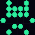 187.131.4.155
