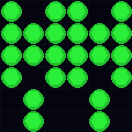 187.131.4.157