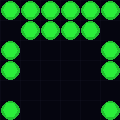 187.131.4.16