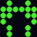 187.131.4.160