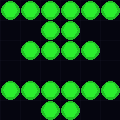187.131.4.161