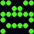 187.131.4.173