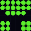 187.131.4.178