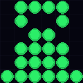 187.131.4.18