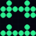 187.131.4.182
