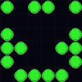 187.131.4.191