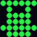 187.131.4.192