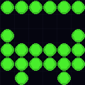 187.131.4.200