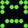 187.131.4.202