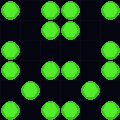187.131.4.204