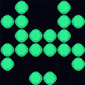 187.131.4.206