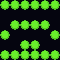 187.131.4.209