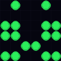 187.131.4.21