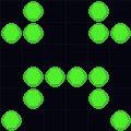 187.131.4.210