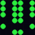 187.131.4.211