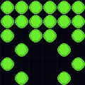 187.131.4.212