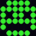 187.131.4.213