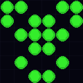 187.131.4.218