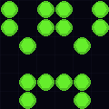 187.131.4.219