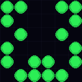 187.131.4.22