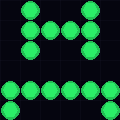 187.131.4.221