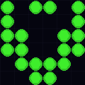 187.131.4.222
