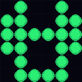 187.131.4.223