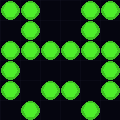187.131.4.225
